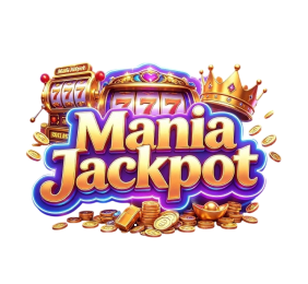 Mania Jackpot